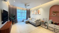 Blk 601A Tampines Greenridges (Tampines), HDB 4 Rooms #624161271